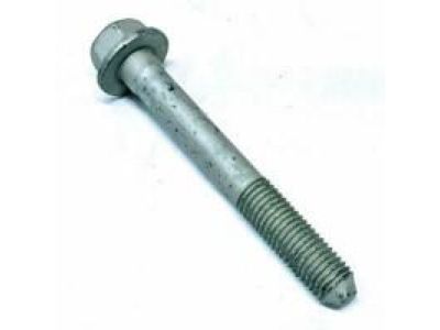 GM 11517701 Mount Bolt