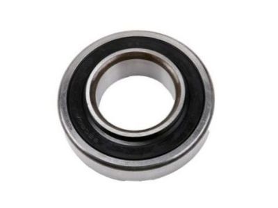 GM 30020935 Axle Bearings