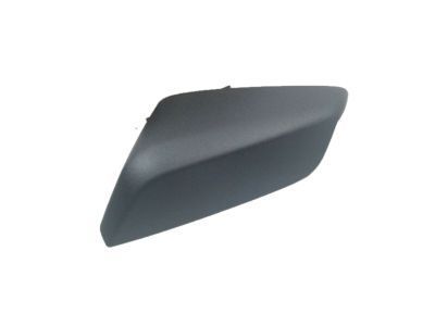 GM 84026841 Mirror Cover