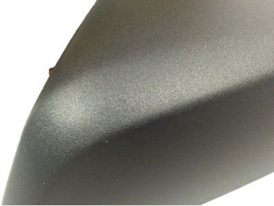 GM 84026841 Mirror Cover