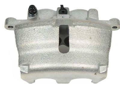 GM 21998526 Caliper