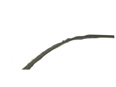 GM 42733851 Front Blade