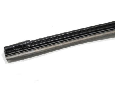 GM 42733851 Front Blade
