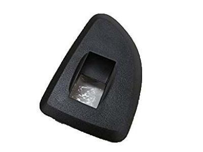 GM 15703457 Cover Asm-Outside Rear View Mirror Opening