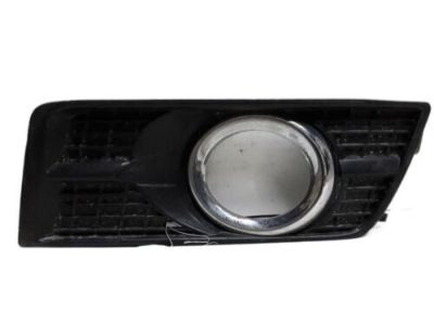 GM 25778388 Trim Bezel