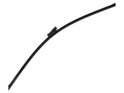 GM 84306923 Wiper Blade