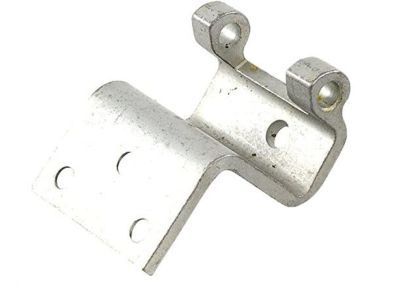 GM 19257344 Hinge