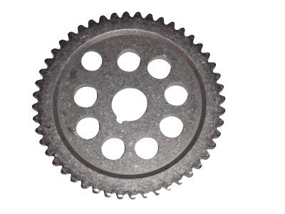 GM 24505306 Timing Gear Set