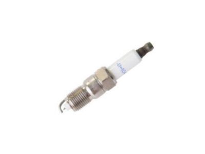 GM 12571165 Spark Plug