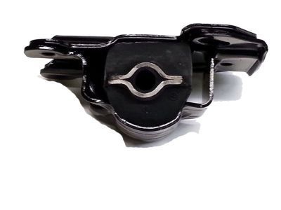 GM 22188284 Front Mount