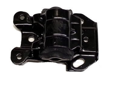 GM 22188284 Front Mount