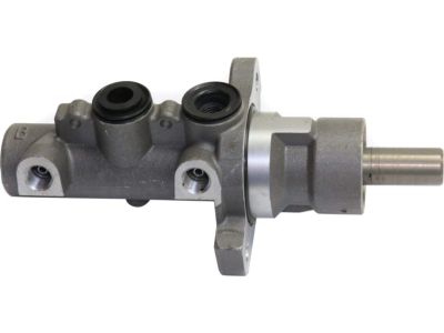 GM 19151463 Master Cylinder