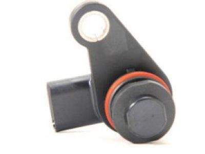 GM 12646782 Camshaft Sensor