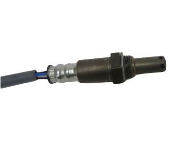 GM 55488558 Lower Oxygen Sensor