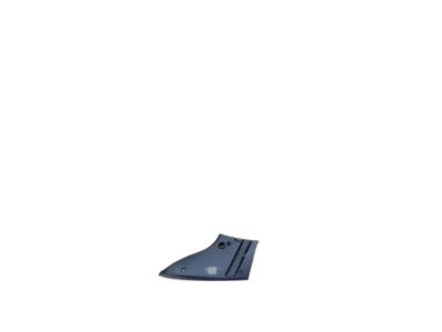 GM 84070690 Filler Panel