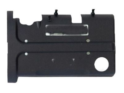 GM 96473867 Cover