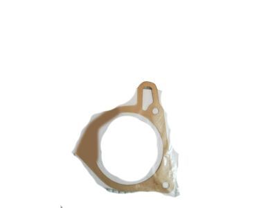 GM 90571137 Gasket