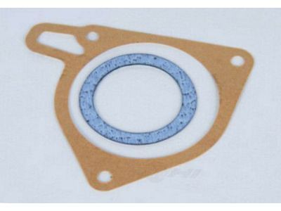 GM 90571137 Gasket