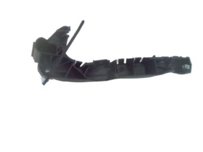 GM 84086309 Side Retainer