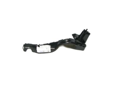 GM 84086309 Side Retainer