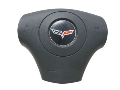 GM 25989539 Driver Air Bag