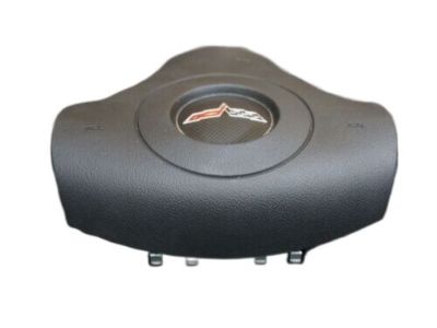 GM 25989539 Driver Air Bag