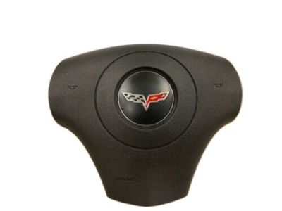 GM 25989539 Driver Air Bag