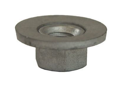 GM 11514517 Cooler Nut