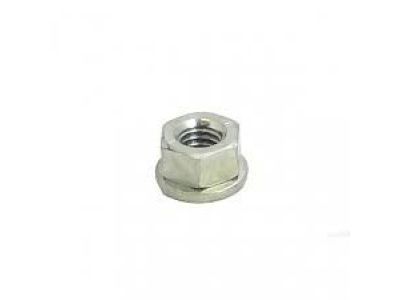 GM 11900451 Arm Nut