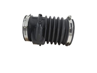 GM 20828570 Outlet Duct