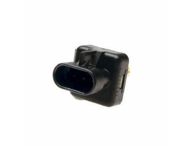 GM 25608922 Sensor