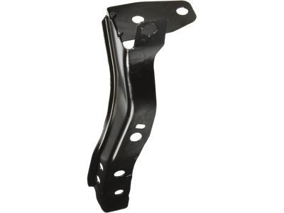 GM 96901951 Support Arm
