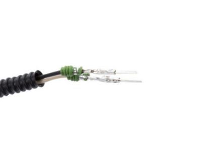 GM 23405719 Strut