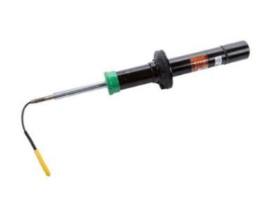 GM 23405719 Strut