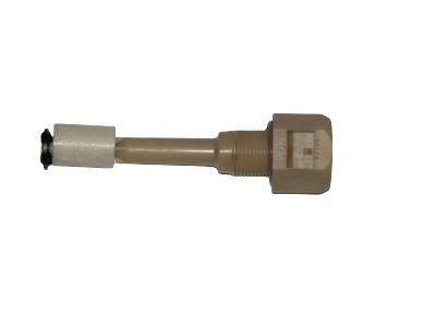 GM 12603782 Oil Level Sensor