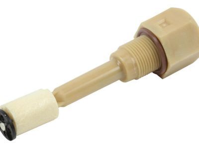 GM 12603782 Oil Level Sensor