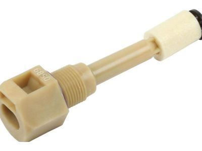 GM 12603782 Oil Level Sensor