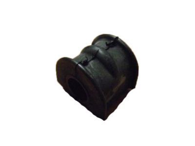 GM 15779379 Insulator-Rear Stabilizer Shaft