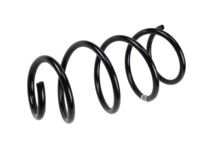 GM 22863246 Coil Spring