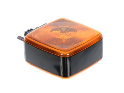 GM 15148648 Lamp Asm-Front Turn Signal
