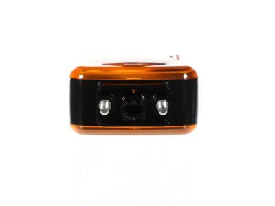 GM 15148648 Lamp Asm-Front Turn Signal