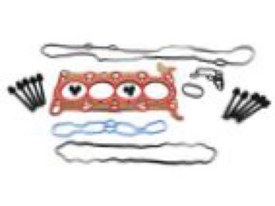 GM 12687228 Gasket Kit-Cyl Head