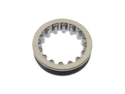 GM 26036092 Sleeve