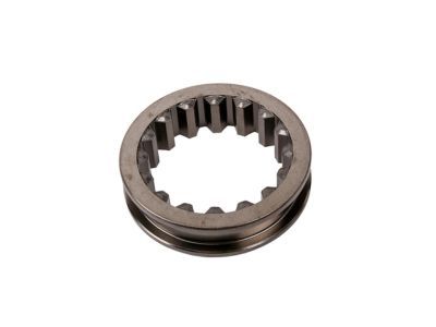GM 26036092 Sleeve