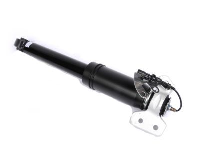 GM 84230452 Shock