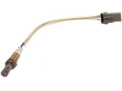 GM 12659516 Upper Oxygen Sensor