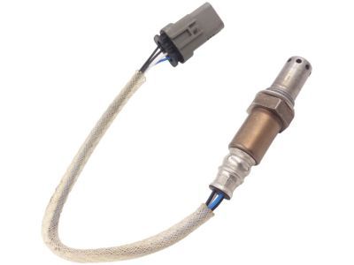 GM 12659516 Upper Oxygen Sensor