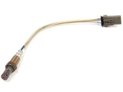 GM 12659516 Upper Oxygen Sensor