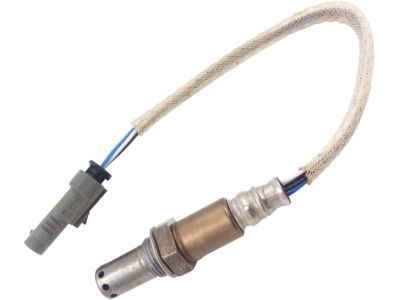 GM 12659516 Upper Oxygen Sensor