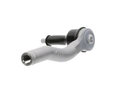 GM 84179763 Outer Tie Rod